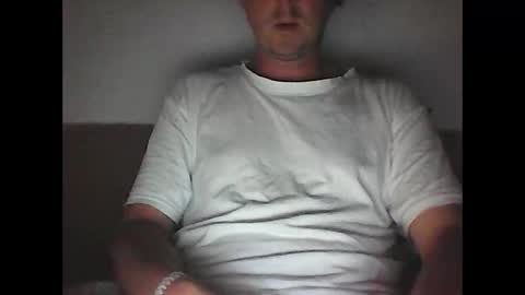 sunnygun0 online show from September 22, 2025, 11:12 am