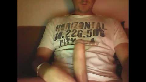 sunnygun0 online show from October 19, 2025, 7:58 pm