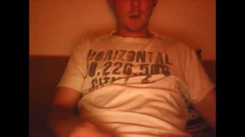 sunnygun0 online show from November 23, 2025, 5:46 pm