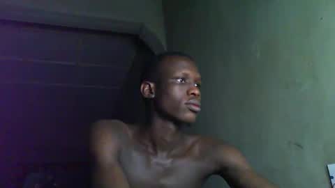 Sunnyblack2 online show from September 16, 2025, 8:59 am