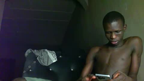 Sunnyblack2 online show from October 23, 2025, 10:03 am