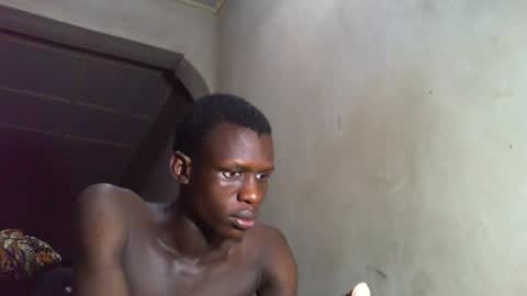 Sunnyblack2 online show from November 21, 2025, 10:03 am