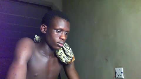 Sunnyblack2 online show from November 22, 2025, 11:26 pm