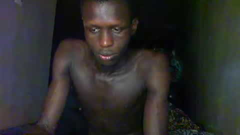 Sunnyblack2 online show from December 23, 2025, 8:56 am