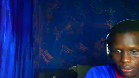 Sunnyblack2 online show from April 21, 2026, 9:04 am