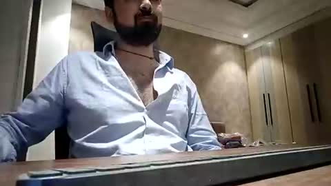 sunnyleonekafan69 online show from November 4, 2025, 5:23 pm