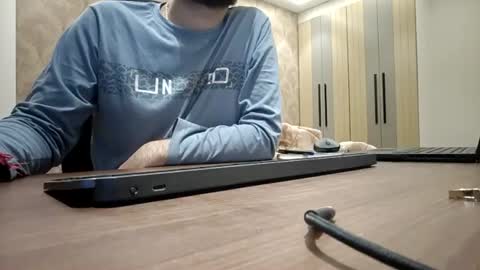 sunnyleonekafan69 online show from February 11, 2026, 11:59 am