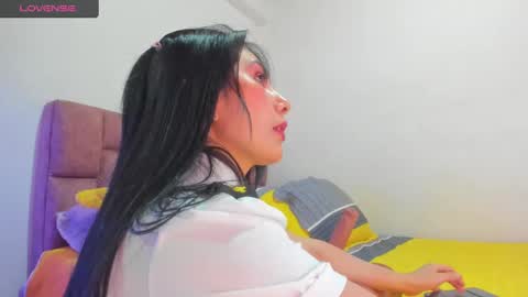 Sunny Leon Z online show from February 1, 2025, 12:18 am