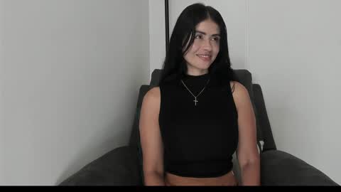 sol online show from February 4, 2025, 3:57 pm