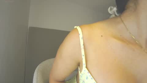 sol online show from September 11, 2025, 1:00 pm