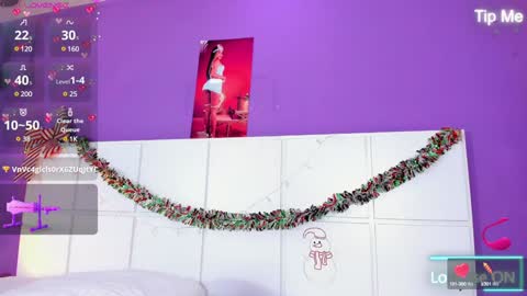      online show from January 6, 2025, 6:20 pm