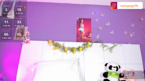      online show from November 12, 2025, 1:22 pm