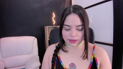 Sunny online show from November 25, 2025, 12:05 pm