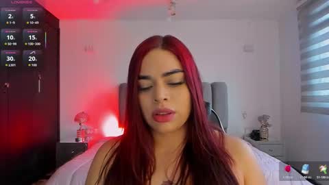 Sunny online show from March 25, 2026, 12:22 pm