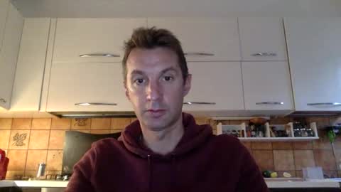 sunnypepito23 online show from November 8, 2025, 3:45 pm