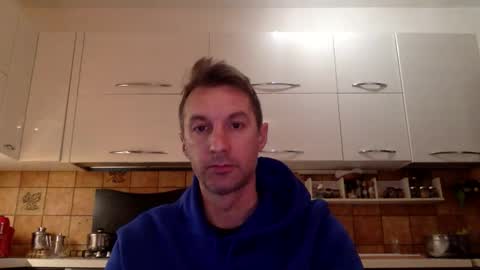 sunnypepito23 online show from December 15, 2025, 3:49 pm