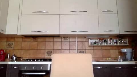 sunnypepito23 online show from January 19, 2026, 10:19 am