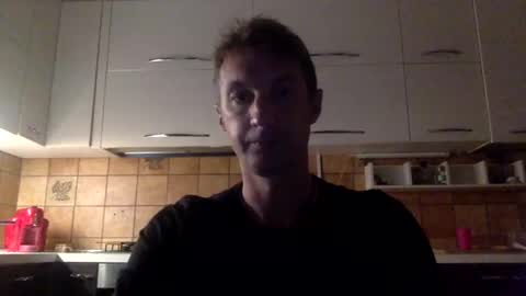 sunnypepito23 online show from May 23, 2026, 9:41 pm