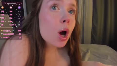 Risha online show from December 15, 2024, 12:06 pm