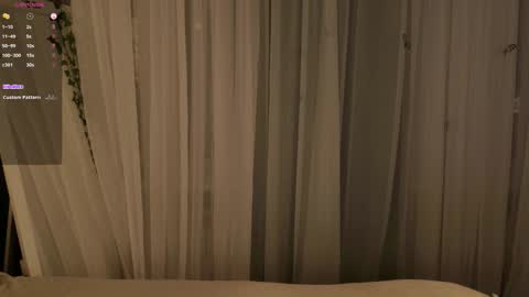 Snapshot of sunnyrisha chatting on November 3, 2025, 5:09 am Risha online show from November 3, 2025, 5:09 am