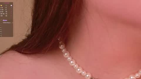 Risha online show from February 7, 2026, 5:22 am