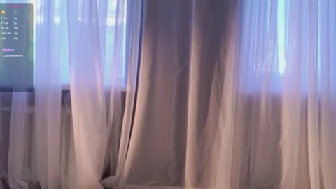 Risha online show from March 21, 2026, 5:23 am