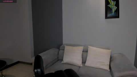 Sunny Rivers online show from April 19, 2026, 11:42 am