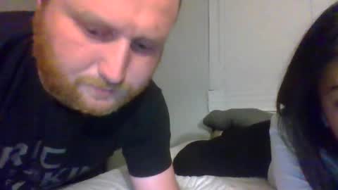 Snapshot of sunnysunlady chatting on February 24, 2026, 7:39 am sunnysunlady online show from February 24, 2026, 7:39 am