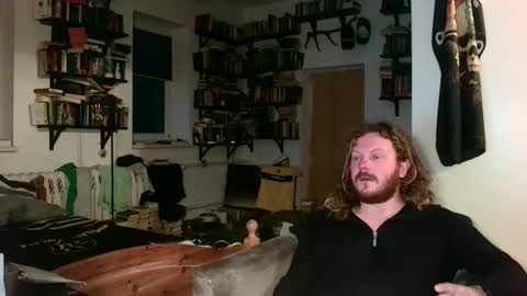 Snapshot of sunr1sa chatting on October 29, 2025, 5:31 am sunr1sa online show from October 29, 2025, 5:31 am