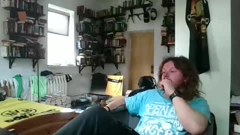 Snapshot of sunr1sa chatting on November 1, 2025, 7:21 am sunr1sa online show from November 1, 2025, 7:21 am