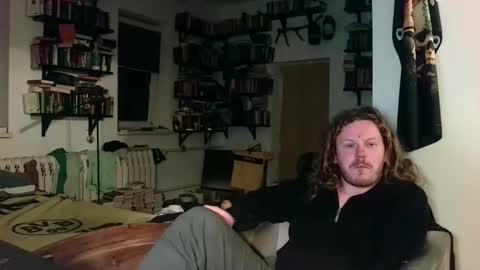 Snapshot of sunr1sa chatting on November 3, 2025, 4:47 am sunr1sa online show from November 3, 2025, 4:47 am