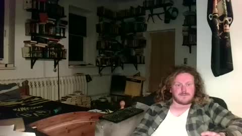 Snapshot of sunr1sa chatting on November 10, 2025, 6:07 pm sunr1sa online show from November 10, 2025, 6:07 pm