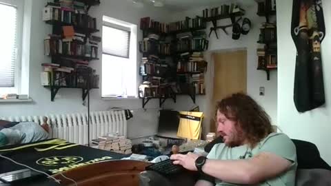 Snapshot of sunr1sa chatting on November 18, 2025, 7:35 am sunr1sa online show from November 18, 2025, 7:35 am