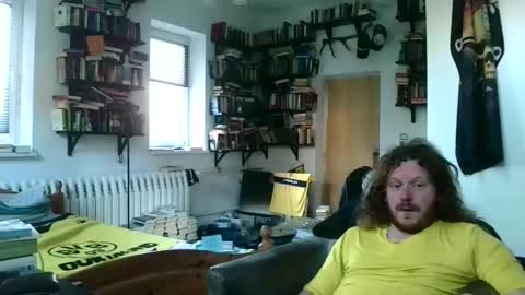 Snapshot of sunr1sa chatting on November 22, 2025, 8:13 am sunr1sa online show from November 22, 2025, 8:13 am