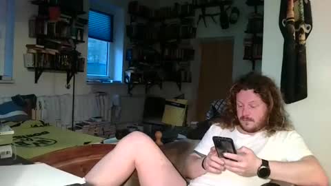 Snapshot of sunr1sa chatting on November 24, 2025, 6:46 am sunr1sa online show from November 24, 2025, 6:46 am