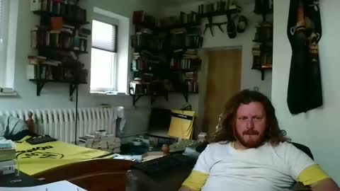 Snapshot of sunr1sa chatting on November 28, 2025, 2:31 pm sunr1sa online show from November 28, 2025, 2:31 pm