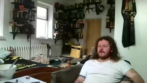 Snapshot of sunr1sa chatting on November 30, 2025, 7:45 am sunr1sa online show from November 30, 2025, 7:45 am