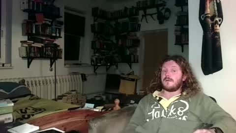 Snapshot of sunr1sa chatting on December 3, 2025, 5:15 am sunr1sa online show from December 3, 2025, 5:15 am