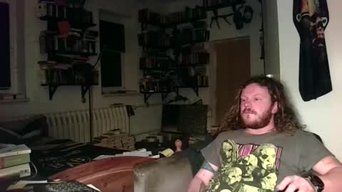 Snapshot of sunr1sa chatting on December 15, 2025, 5:01 am sunr1sa online show from December 15, 2025, 5:01 am