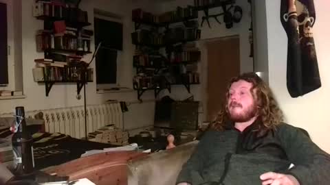 Snapshot of sunr1sa chatting on December 16, 2025, 5:01 am sunr1sa online show from December 16, 2025, 5:01 am