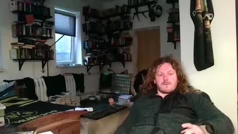 Snapshot of sunr1sa chatting on December 19, 2025, 7:26 am sunr1sa online show from December 19, 2025, 7:26 am