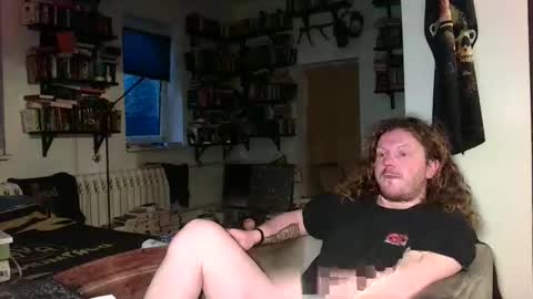 Snapshot of sunr1sa chatting on December 20, 2025, 6:53 am sunr1sa online show from December 20, 2025, 6:53 am