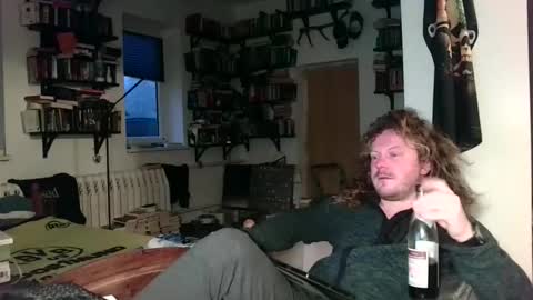 Snapshot of sunr1sa chatting on December 21, 2025, 6:53 am sunr1sa online show from December 21, 2025, 6:53 am