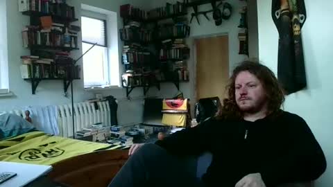 Snapshot of sunr1sa chatting on January 7, 2026, 7:44 am sunr1sa online show from January 7, 2026, 7:44 am