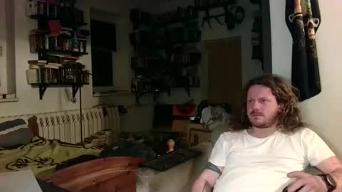 Snapshot of sunr1sa chatting on January 11, 2026, 8:14 pm sunr1sa online show from January 11, 2026, 8:14 pm