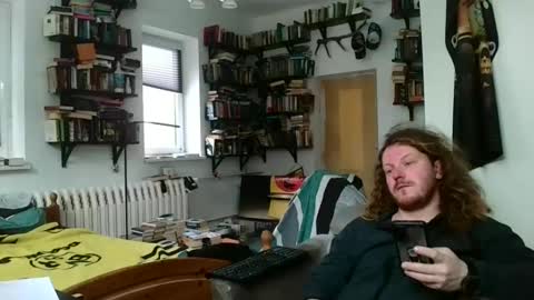 Snapshot of sunr1sa chatting on January 12, 2026, 8:19 am sunr1sa online show from January 12, 2026, 8:19 am