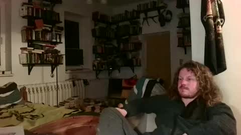 Snapshot of sunr1sa chatting on January 12, 2026, 8:58 pm sunr1sa online show from January 12, 2026, 8:58 pm