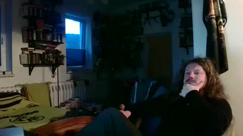 Snapshot of sunr1sa chatting on January 14, 2026, 7:03 am sunr1sa online show from January 14, 2026, 7:03 am