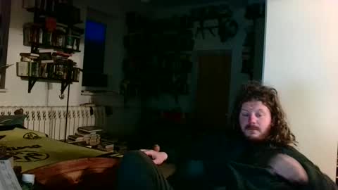 sunr1sa online show from March 17, 2026, 4:50 am