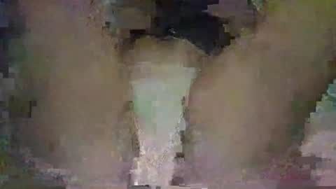 Eva See Bio  Dont forget to put your thumbs up. online show from January 6, 2025, 10:57 am